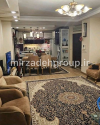 فروش آپارتمان ۹۰ متری دوخوابه در خیابان آزادی فردیس